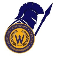 Woodlynne elementary school