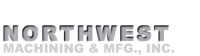 Northwest manufacturing, inc.