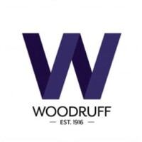 Woodruff corporation