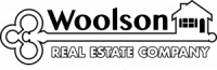 Woolson real estate co