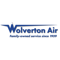 Woolverton