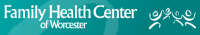 Worcester health center