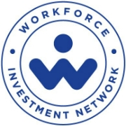Workforce investment network