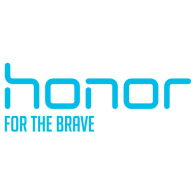 Work of honor™