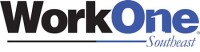 Workone southeast