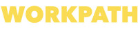 Workpath