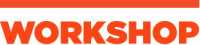 Workshop architects, inc.