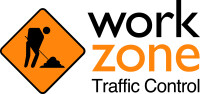 Workzone traffic control pty ltd