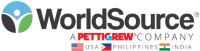 World source integration, inc.