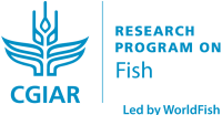 Worldfish
