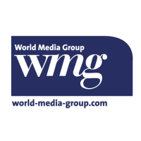 World media group, inc.