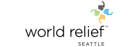 World relief seattle