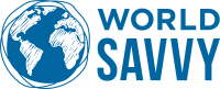 World savvy