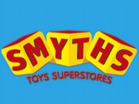 Smyths Toys Superstores