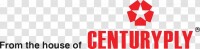 Century Plyboards (I) Ltd.