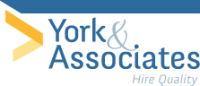 York & associates