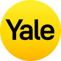 Yale mortgage