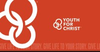 Youth for christ of northern indiana