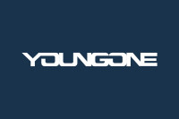 Youngone corporation