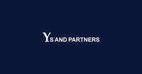 Ys and partners