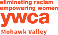 Ywca of mohawk valley