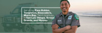 San Luis Ambulance Service