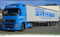 Felicetti trasposti