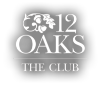 The club at 12 oaks