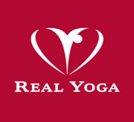 Real Yoga Singapore