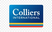 Colliers International South Florida