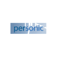 Personic