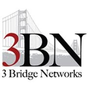 3 bridge networks