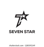 7 star