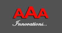 Aaa innovations