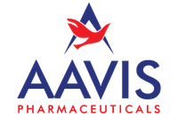 Aavis pharmaceuticals