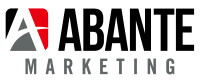 Abante marketing / cricket school & team