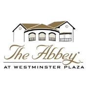 The abbey at westminster plaza