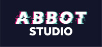 Abbot studios