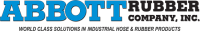 Abbott rubber company, inc.