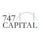747 Capital