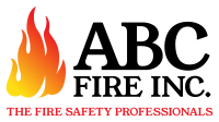 Abc fire extinguisher company