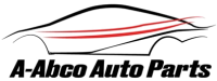 A-abco fridley auto parts