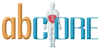 Abcore