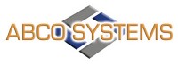 Abco systems inc
