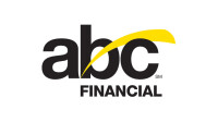 Abc processing inc