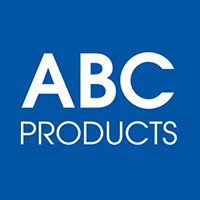 Abc products