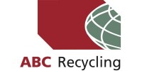 Abc recycling