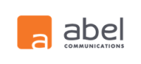 Abel communications