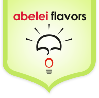 Abelei flavors