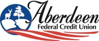 Aberdeen federal credit union